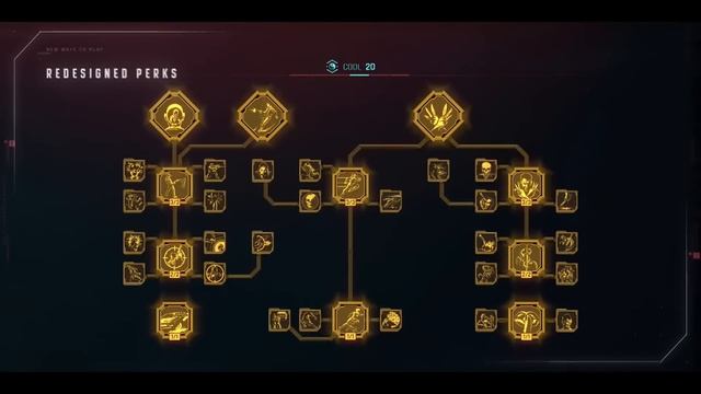 LA NUEVA ACTUALIZACION 2.0 CYBERPUNK 2077 LO CAMBIA TODO смотреть онлайн