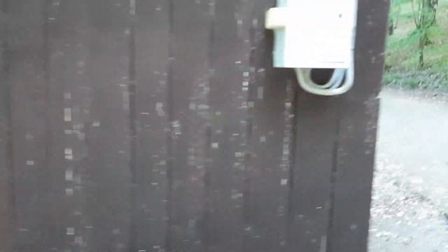 Арск - Балтаси. озеро Кара-Куль, прозрачная вода, природа, как добраться, купаемся смотреть онлайн