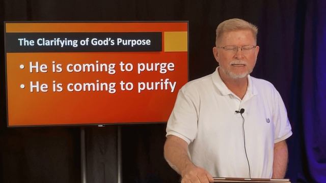 Oracle 4 Cynicism: Where’s God? смотреть онлайн