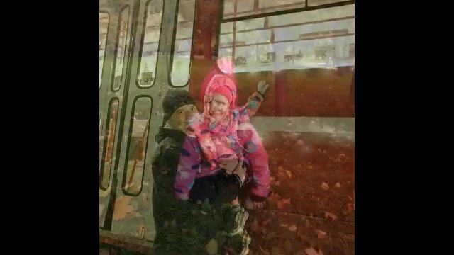 Леночки 4 годика! с днём рождения!!! 21112022 смотреть онлайн