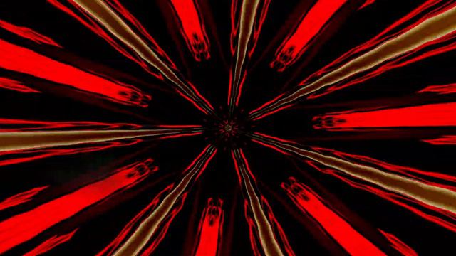 Solaris - Circular смотреть онлайн