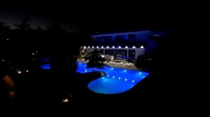 Куда привёз Дастер? Крым, Алушта, санаторий "Славутич". Все плюсы и минусы #ДастерПро