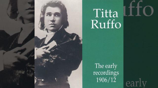 Si puo (I Pagliacci) смотреть онлайн