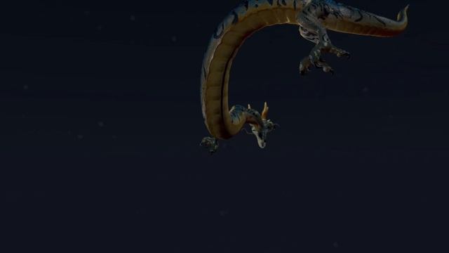 Dragon styles смотреть онлайн