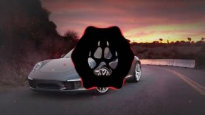 ⚠️САМЫЕ МОЩНЫЕ БАСЫ ДЛЯ САБВУФЕРА #22⚠️.mp4