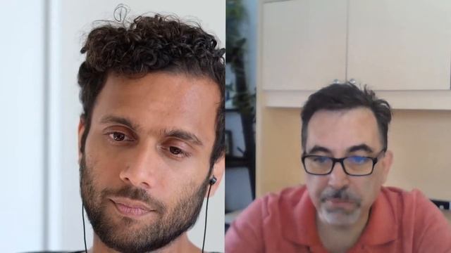 Brand Awareness using the Best SEO tactics and the Ideal Wikipedia Strategy with Pierre Zarokian смотреть онлайн
