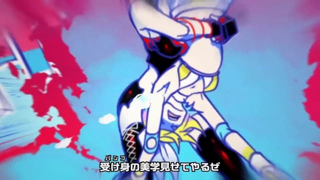 初音ミク＆鏡音リンのプロレス試合曲『リングの熾天使』実況はKAITO смотреть онлайн