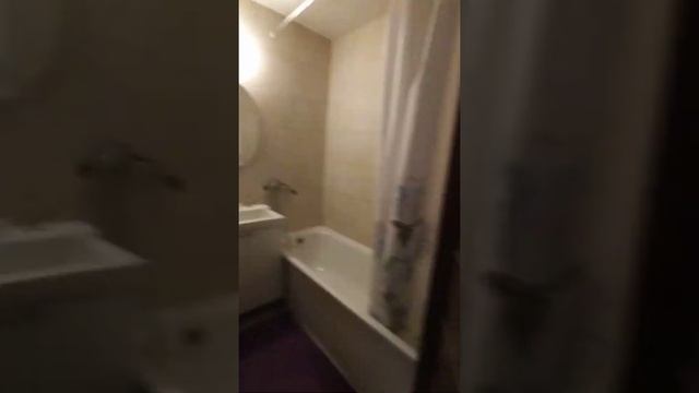 Аренда 1-ком квартиры у метро Братиславская смотреть онлайн