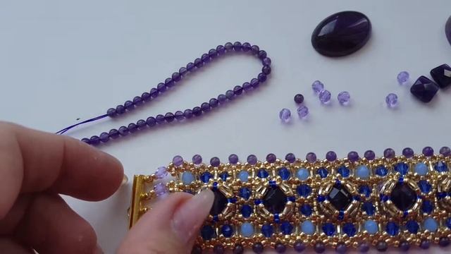 Волшебный браслет смотреть онлайн