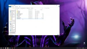 КАК УСТАНОВИТЬ РУТ ПРАВА НА БЛЮСТАКС 5??? ОЧЕНЬ ЛЕГКО?