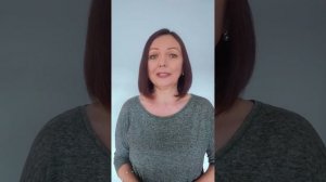 Правила правой и левой руки, откуда такие названия в методе Бутейко?