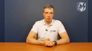 Как правильно выбрать стабилизатор напряжения по мощности для дома. Расчёт и простые советы!