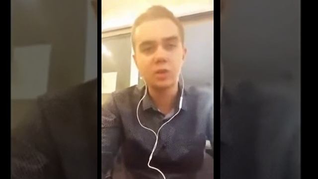 хорошая память лицитин смотреть онлайн