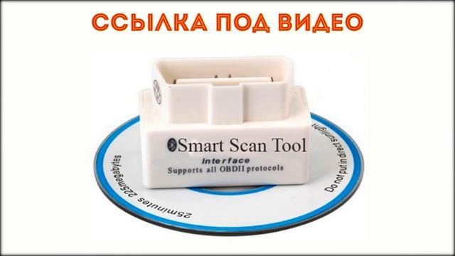 Код слесарь по ремонту автомобилей смотреть онлайн