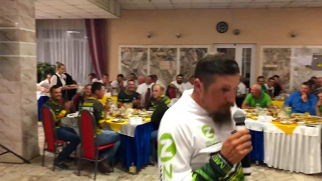 10-ый юбилейный Кубок Дружбы в Минске !!! смотреть онлайн