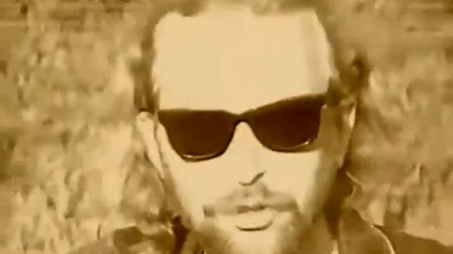 Группа "Сестра Кэрри" - Последний день Помпеи смотреть онлайн