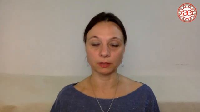 Речь в жизни человека | Качество речи и качество жизни | Расшифровка понятий | Глазами Души смотреть онлайн