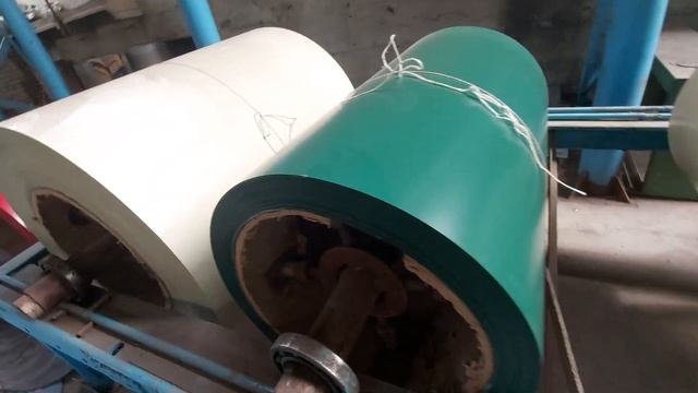 Profnastil Narxlari | Tunikafon Listlar Optim Joyidan | ☎️944922055