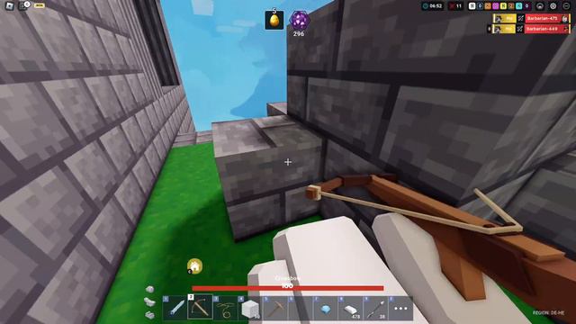 Топ лучших игр в РОБЛОКСЕ | Во что поиграть Roblox?