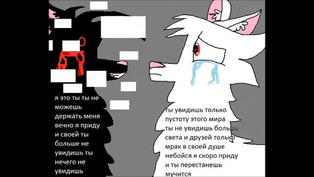"первый признак появления" 1 ч смотреть онлайн