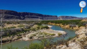 География 11 класс (Урок№12 - Общая характеристика региона Африка.)