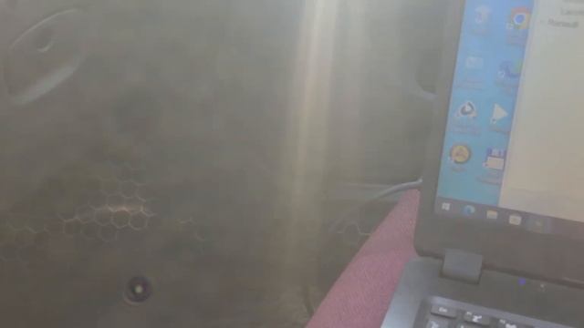 Zaslonka yuvib eeprom yozsa probeg 0 ga tushib qoladimi?(silaga ko'rsatish uchun biz Yana yozdik) смотреть онлайн