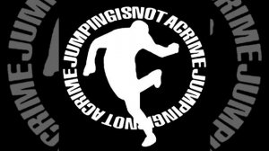 Jump (JumpStyle TikTok)