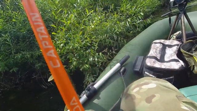 НЕ РЫБАЛКА, А СКАЗКА!ЗРЕЛИЩНЫЕ АТАКИ ЩУКИ НА ПОППЕР! Рыбалка на спиннинг! смотреть онлайн