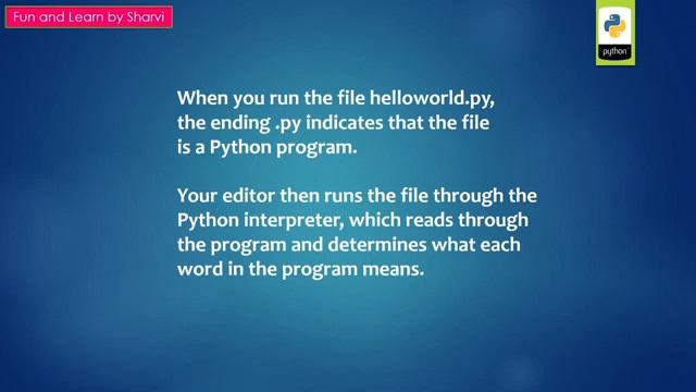 Coding for Kids I Python - Part2 смотреть онлайн