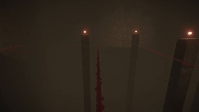 NMNE смотреть онлайн