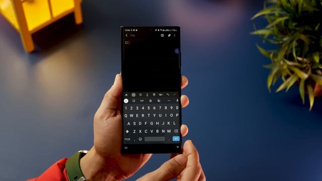 Samsung Notes - Good Stuff You Didn't Know (Note 20 | Note 10) смотреть онлайн