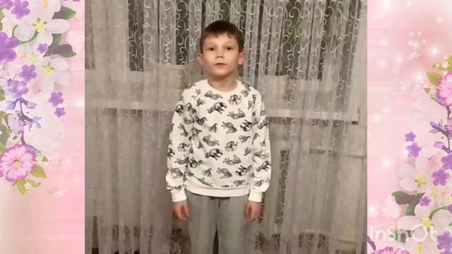 онлайн марафон "МАМА - первое слово" смотреть онлайн