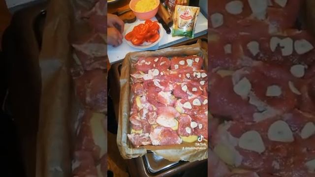 Поваренная книга с Лерой