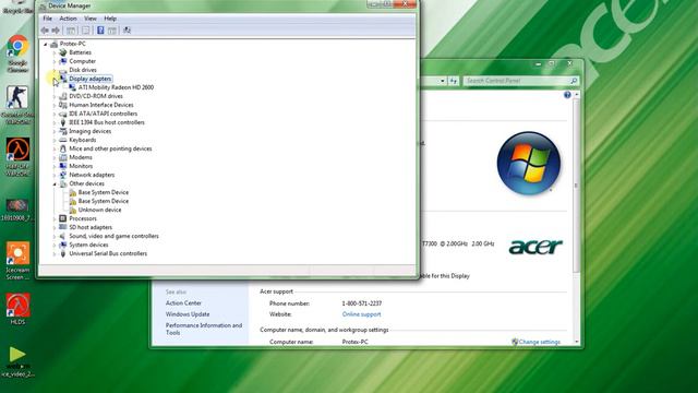 How To Fix Opengl In Counter Strike 1.6 without download смотреть онлайн