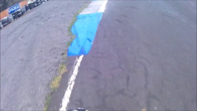 Lester se sale de la vuelta xD смотреть онлайн