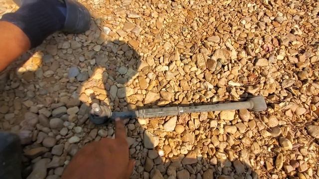 2007 Scion Tc Lateral Arm Replacement смотреть онлайн