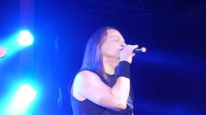 Кипелов - Мечты