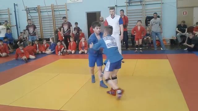 СК Успех смотреть онлайн