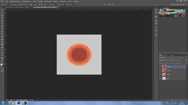 Секреты Творческой Самореализации