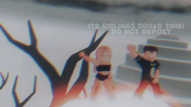 POKER FACE PA PA POKER FACE - ROBLOX EDIT смотреть онлайн