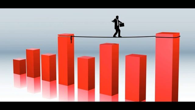 Хедж фонды. Что это такое? Как можно на таких фондах заработать? Комиссии за владение. смотреть онлайн