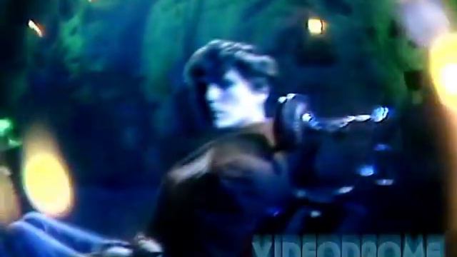 Sparks Feat. Giorgio Moroder - Tryouts For The Human Race (7
