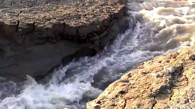 р. Жванчик19.09.2015 впадае в р. Дністер смотреть онлайн