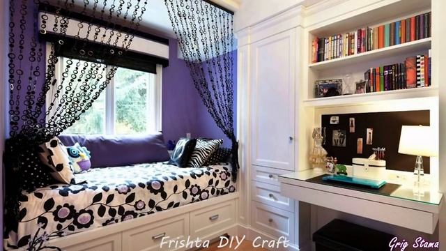 Top 100 Home & Room Decor Ideas | Pinterest Home Decoration |  Interior Design Living Room 2020