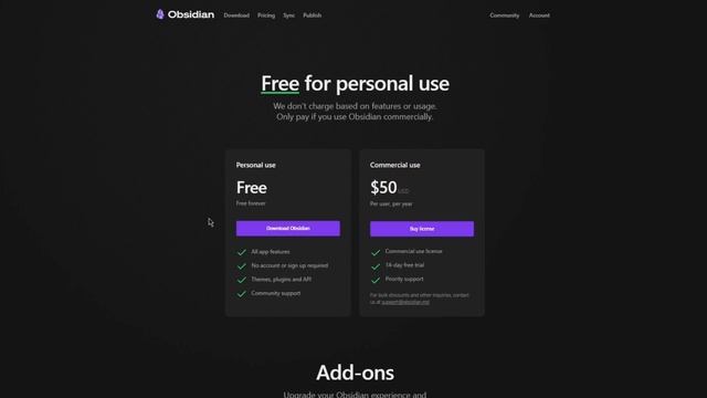 Obsidian vs Logseq - Which One Is Better? (Full Comparison) смотреть онлайн