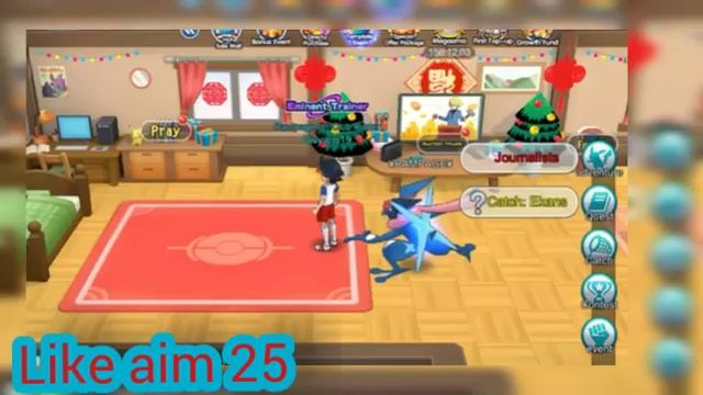 How to make Club strong without player and vip Monster of glory||Pokemon evolution|| смотреть онлайн