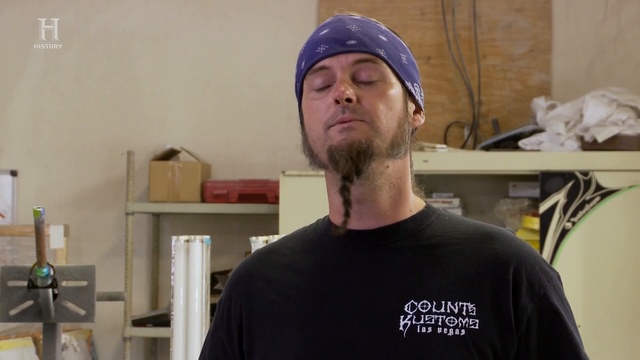 23 смотреть онлайн