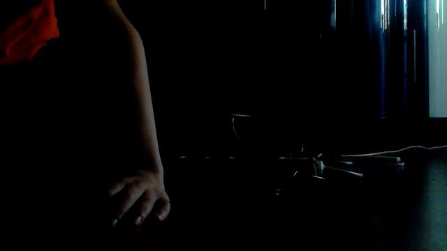 Лада калина универсал смотреть онлайн