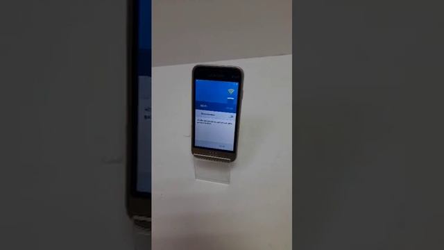 Видео №534582 смотреть онлайн
