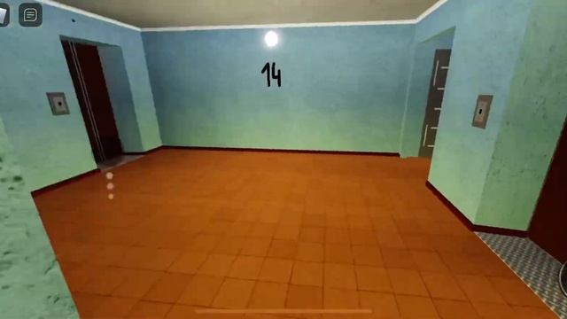 Roblox Лифты МЛЗ, МОЭЛЗ 1975 г. в. (раб. с 1976 г.) на плейсе Soviet lifts and houses смотреть онлайн
